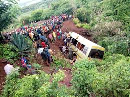 President john magufuli was one of africa's most prominent coronavirus sceptics, and opponents had spread rumours he was in a coma in an indian hospital. John Magufuli Pbs Newshour