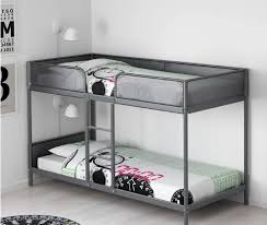 Letti a castello per adulti ikea. Letti A Castello Ikea Cosigli Per Gli Acquisti