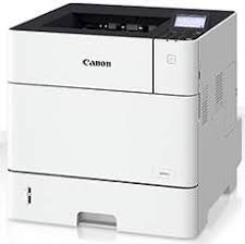 Copyright © 2021 canon singapore pte. Canon I Sensys Lbp352x Driver And Software Downloads