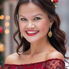 Raymond Elmo De Guzman Jr., an Igorot youth from Nueva Vizcaya, was named  2024 Filipino Freeman Scholar by Wesleyan University in Connecticut, USA.