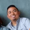 Petition · Encourage improvement of Cuba waste transfer station  infrastructure