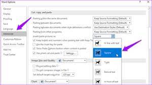 Firefox (32 bit) 90.0.2 kostenlos in deutscher version downloaden! So Konnen Sie Bilder Ohne Einschrankungen In Word Frei Bewegen 2021
