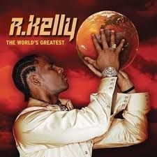 Kelly, released as the fifth single from his 1998 album, r. If I Could Turn Back The Hands Of Time R Kelly The World S Greatestå°ˆè¼¯ Line Music