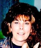 Lisa Cochran Obituary (1958