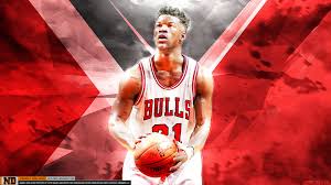 1920 x 1080 jpeg 151 кб. Jimmy Butler Wallpapers 65 Pictures