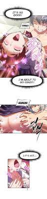 Read the latest manga brawling go chapter 122 at sekaikomik. Brawling Go Manga Chapter 118 Mangachapters