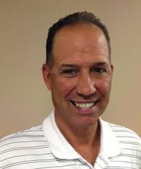 Local Movers South Florida