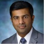 Top 20 Diagnostic Radiologists near Beltsville, MD| Vitals