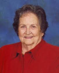 Irene Bruner Shirling (1930-2010)