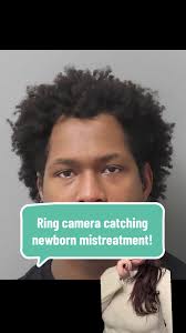 Kristopher Patterson