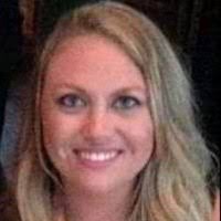 Kristina Dunham Email & Phone Number