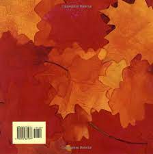 Widest selection of new & used books. Red Leaf Yellow Leaf Ehlert Lois Amazon De Bucher