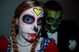 367.120 views5 years ago funny skits and videos. 26 Trendy Halloween Couples Costumes For You And Your Boo