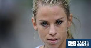 Puurs Lead World Cup: victory for Vidmar and Puigblanque