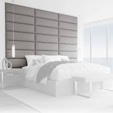 Save 50% on the new sleep number 360® limited edition smart bed during our labor day sale. Buy Vant Upholstered Wall Panels Queen Full Size Wall Mounted Headboards Weave Moondust Grey Pack Of 4 Panels Each Individual Panel 30x11 5 Online In Vietnam B07x1twqxg