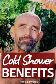 Cold Shower Benefits Why All Men Should Do Daily Cold Showers In 2020 Cold Shower Fitness Tips For Men Men S Health Fitness