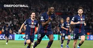 OneFootball