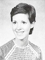 Phyllis Kay “Dixon & Buckner” Morris (1956-1996)