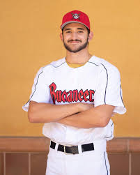 Future Events Group, Inc.