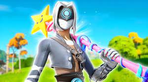 Je vais poster 1 vidéo par semaine au minimum le mercredi à 11h. Wallpapers Sweaty Fortnite Profile Pictures Novocom Top