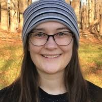 50+ "Erickson" profiles