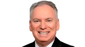 Technical Resources International Competitors and Similar Companies