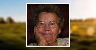 Christa Viola Lipscomb Obituary January 10, 2015