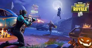 Pin By Anggira Amusita On Gaming Wallpapers In 2020 Fortnite Gaming Wallpapers Epic Games Fortnite