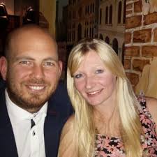 Jade Houlder (@jadehoulder)