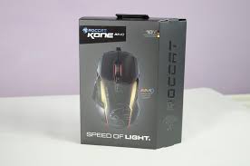 Prisjakt jämför priser och erbjudanden från 4 butiker. Roccat Kone Aimo Rgb Gaming Mouse Review Enostech Com