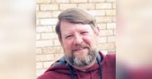 Tommy Ray Crow Obituary