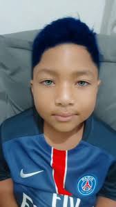 #upapaivaidar #joaojacob8 #paiefilho