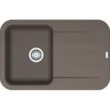 pebel pbg 611 fragranit+ taupe
