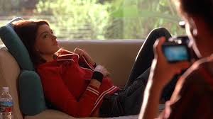 @empire_celebs video Tweet