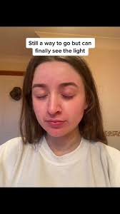 Abbie Collins (@abbiecollins0)