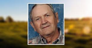 James Berry Obituary February 21, 2019