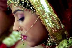 She was awarded baba sahab phalke award for her movie. Amrita Rao Vivah 2006 Amrita Rao Bollywood Beauty