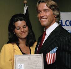 Share the best gifs now >>>. Buchprojekt Arnold Schwarzenegger Schreibt Seine Autobiografie Welt