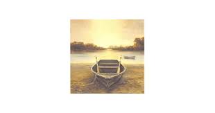 Charles W. "Skip" McMinn Jr. Obituary (2024)