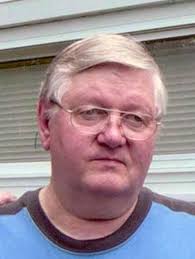 Obituary information for Leslie Eugene Byers