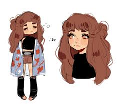 Scopri ricette, idee per la casa, consigli di stile e altre idee da provare. Pinterest Brown Hair Pinterest Cute Girl Drawing Novocom Top