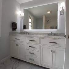 Give your bathroom design a boost with our bathroom remodeling services. Bathroom Remodeling Rochester Ny Bathroom Remodelers Rochester