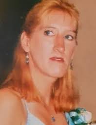 David Luman's Instagram, Twitter & Facebook