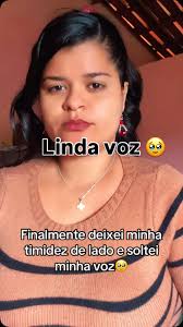 viral #viralvideos #humor #instagood #rels #topz