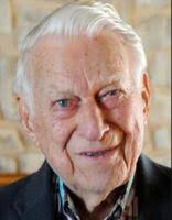 Ruthenberg: Tyreek Hill deserves shot at redemption