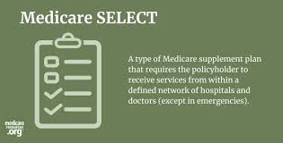 Image result for Medicare