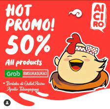 Sultan agung hadi prabu hanyakrakusuma; Apollo Supermall Posts Facebook