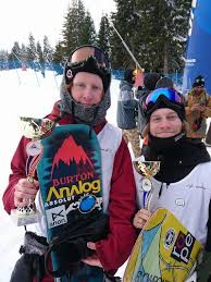 Kriechmayr ist auf einem bauernhof in gramastetten in oberösterreich aufgewachsen. Sportnews Schuljahr 2015 2016 Jugendsporthauser Steiermark Land Steiermark