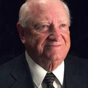 Weyant Family Obituaries