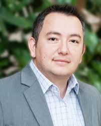 Benjamin Toma, CENTURY 21 Real Estate Agent in Peoria, AZ